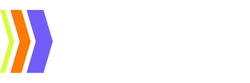 Гранд Мондиаль logo